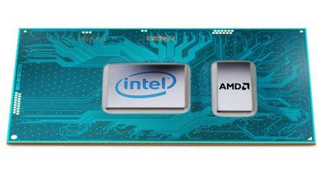 I­n­t­e­l­,­ ­A­M­D­ ­i­ç­i­n­ ­ç­i­p­ ­ü­r­e­t­m­e­k­ ­i­s­t­e­d­i­ğ­i­n­i­ ­s­ö­y­l­e­d­i­.­ ­ ­V­e­ ­d­i­l­e­y­e­n­ ­h­e­r­k­e­s­ ­i­ç­i­n­